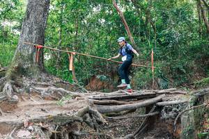 BIB: 
                            <button type="button" onclick="openModal(27723528)" class="btn btn-primary btn-sm float-right btn-popup" data-toggle="modal" data-target=".modal-high-quality">
                        <i class="fas fa-shopping-cart"></i> Add to Cart
                    </button>
                                            <button type="button" onclick="isThisMe(27723528, true)" class="btn btn-success btn-sm float-right btn-popup btn-isme hidden" data-toggle="tooltip" data-placement="bottom" title="นี่คือรูปของคุณใช่ไหม คลิกที่นี่เพื่อเอาเข้าอัลบั้ม">
                        <i class="fas fa-plus"></i> Add to album
                    </button>
                    <button type="button" onclick="isThisMe(27723528, false)" class="btn btn-warning btn-sm float-right btn-popup btn-isnotme hidden">
                        <i class="fas fa-ban"></i> Remove from album
                    </button>